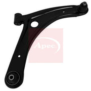 Apec Control/Trailing Arm Front Right AST2193