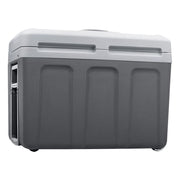 40L Thermo Electric Cool Box SP0014 - Quest - Van Life Living