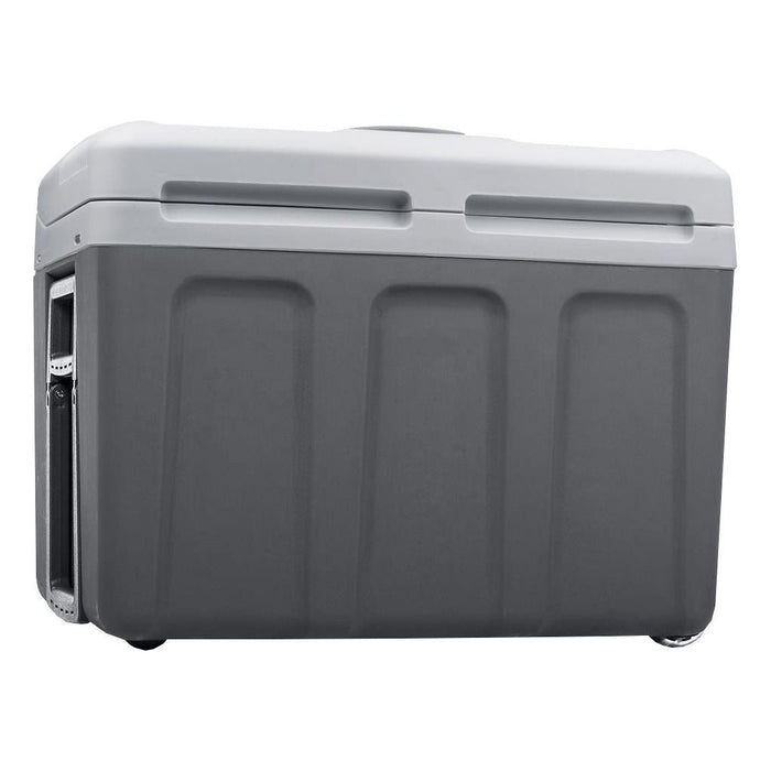 40L Thermo Electric Cool Box SP0014 - Quest - Van Life Living