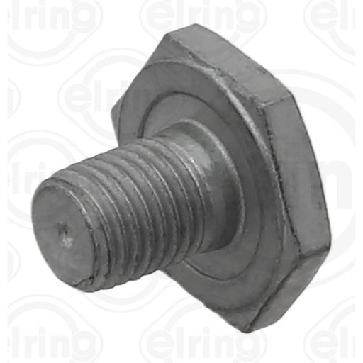 Elring Oil Sump Screw Plug 587.220