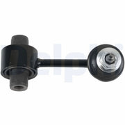 Delphi Stabiliser Bar Link Coupling Rod Right TC4800