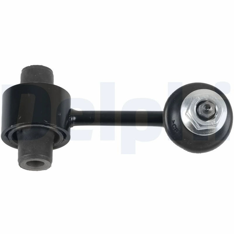 Delphi Stabiliser Bar Link Coupling Rod Right TC4800
