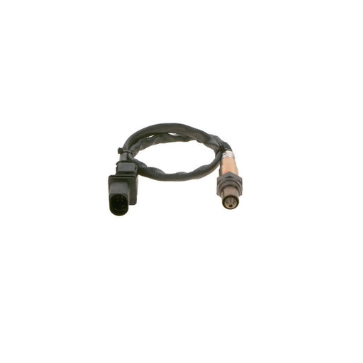 Bosch O2 Lambda Oxygen Sensor before catalytic conver 0 281 004 135