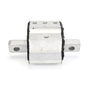 Delphi Engine Mount Mounting Right TEM259