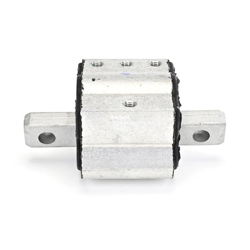 Delphi Engine Mount Mounting Right TEM259