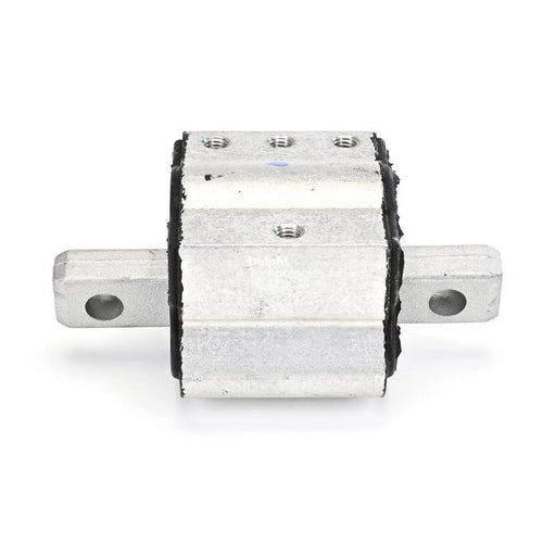 Delphi Engine Mount Mounting Right TEM259