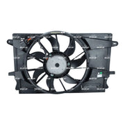 NRF Engine Cooling Fan 47947
