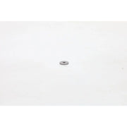 Bosch Flat Washer Shim ID OD 2 430 102 922