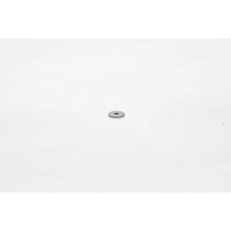 Bosch Flat Washer Shim ID OD 2 430 102 922