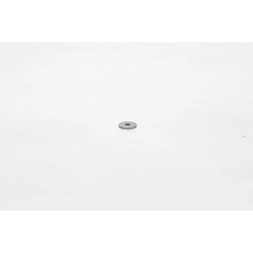 Bosch Flat Washer Shim ID OD 2 430 102 922