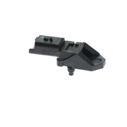 Bosch Intake Air Temperature Sensor 0 986 280 652
