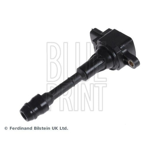 Blue Print Ignition Coil Pack ADN11485