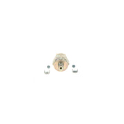 Bosch Brake Light Switch 0 986 345 114