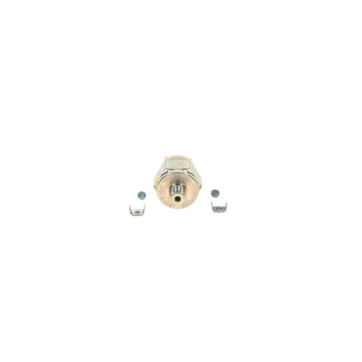 Bosch Brake Light Switch 0 986 345 114