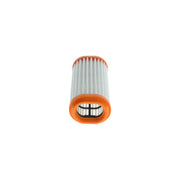 Bosch Engine Air Filter F 026 400 931