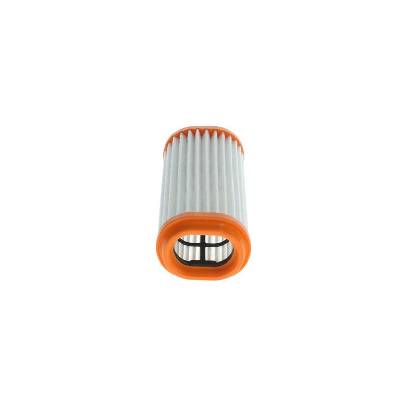 Bosch Engine Air Filter F 026 400 931