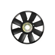 Hella Radiator Cooling Fan Blade 8MV 366 435-281