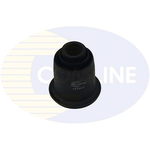 Comline Wishbone / Control / Trailing Arm Bush CRB3330