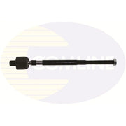 Comline Stabiliser Drop Link CTR3300
