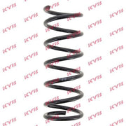 KYB Front Suspension Coil Spring RA3500