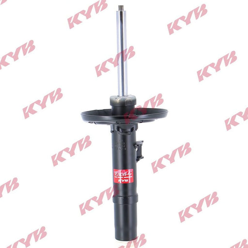 KYB Shock Absorber Damper Strut Front Right 3340330