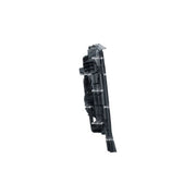 NRF Engine Cooling Fan 47595