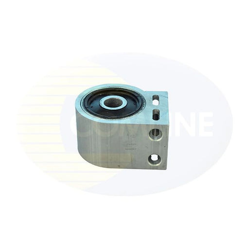 Comline Wishbone / Control / Trailing Arm Bush CRB3191