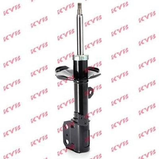 KYB Shock Absorber Damper Strut Front Right 334832