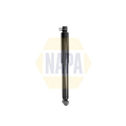 NAPA Shock Absorber Damper Strut Rear Right NSA1213