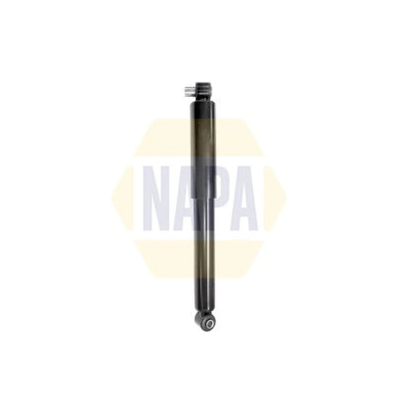 NAPA Shock Absorber Damper Strut Rear Right NSA1213