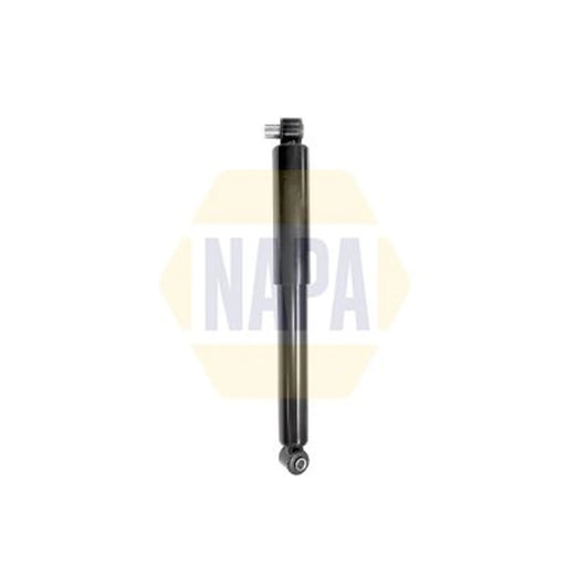 NAPA Shock Absorber Damper Strut Rear Right NSA1213