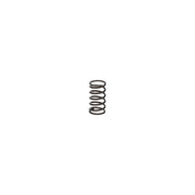 Bosch Compression Spring 1 464 611 494