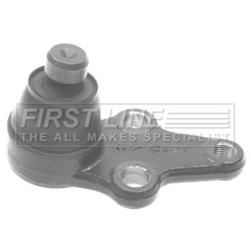 First Line Ball Joint Lower FBJ5575