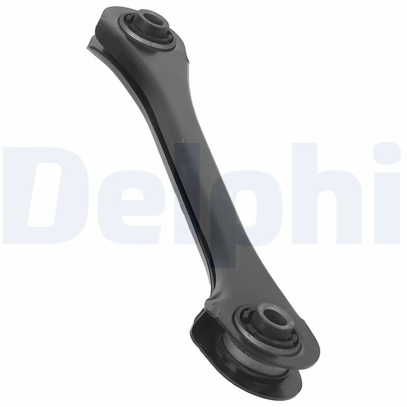 Delphi Control/Trailing Arm Right TC4435