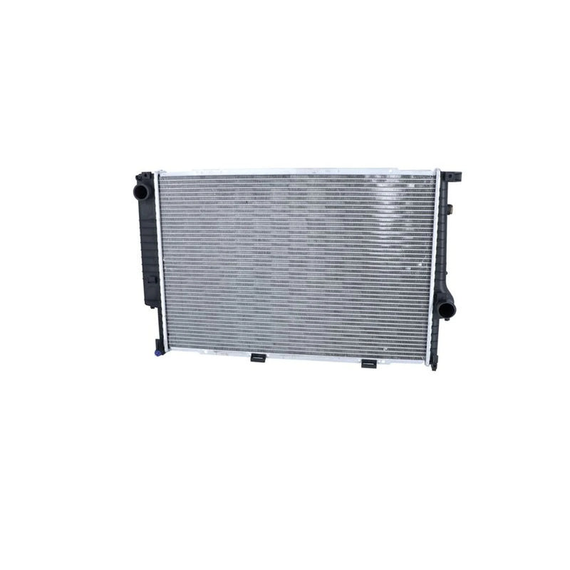 NRF Engine Radiator 509589
