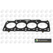 BGA Cylinder Head Gasket 1mm Thick CH7504