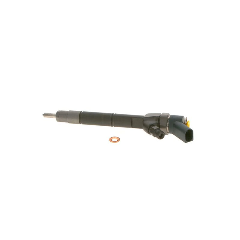 Bosch Diesel Injector Nozzle Tip 0 445 110 195