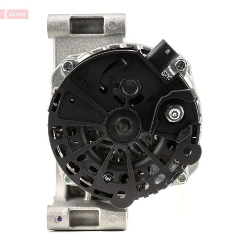 Denso Car Alternator 12V DAN585