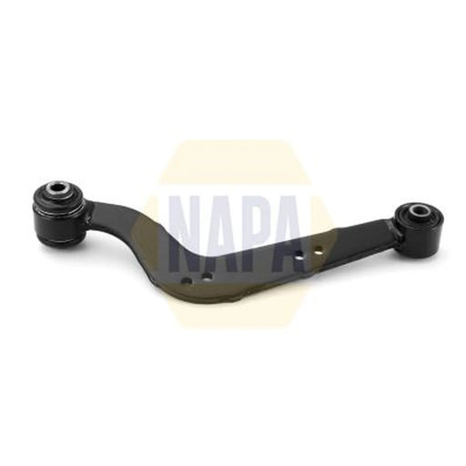 NAPA Control/Trailing Arm Rear Left NST3120