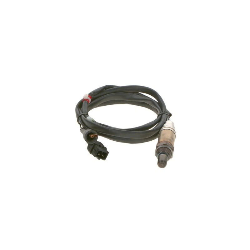 Bosch O2 Lambda Oxygen Sensor before catalytic converter 0 258 003 034