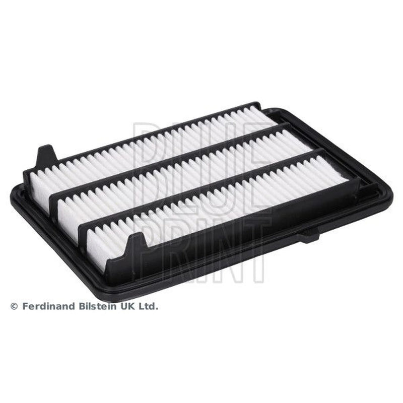 Blue Print Engine Air Filter ADBP220141