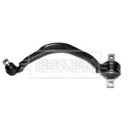 Borg & Beck Control/Trailing Arm BCA6088