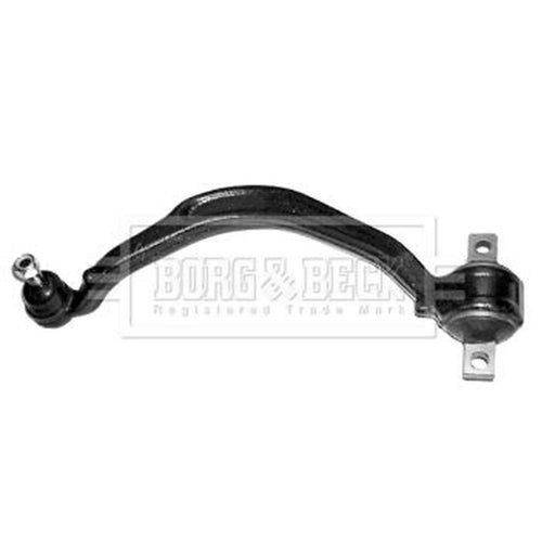 Borg & Beck Control/Trailing Arm BCA6088