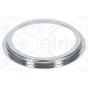 Elring Cover Plate Dust-Cover Wheel Bearing 470.800
