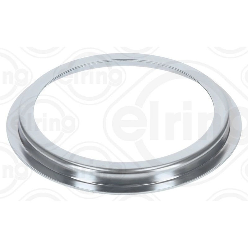 Elring Cover Plate Dust-Cover Wheel Bearing 470.800