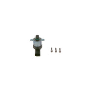 Bosch Fuel Quantity Control Valve (Common Rail) High-pressure Pump 1 465 ZS0 043