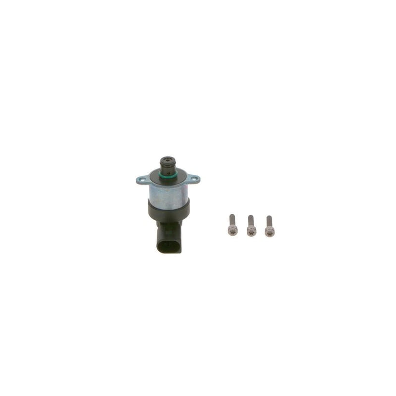 Bosch Fuel Quantity Control Valve (Common Rail) High-pressure Pump 1 465 ZS0 043