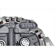 Hella Car Alternator 12V 8EL 012 584-811