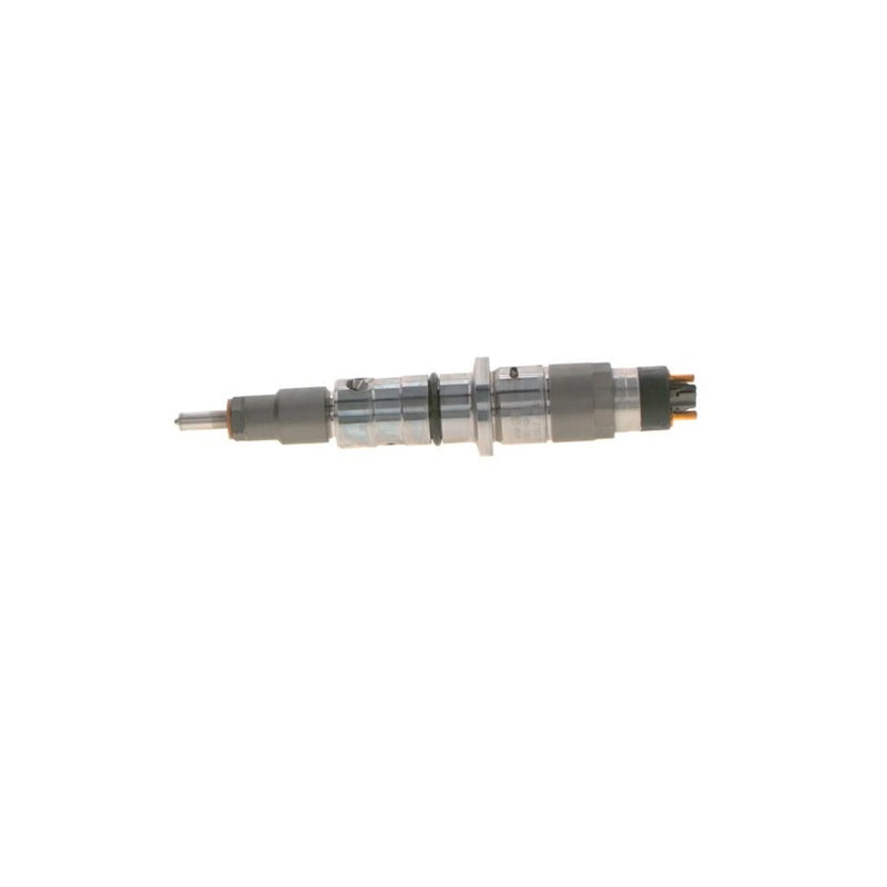 Bosch Diesel Injector Nozzle Tip 0 445 120 237