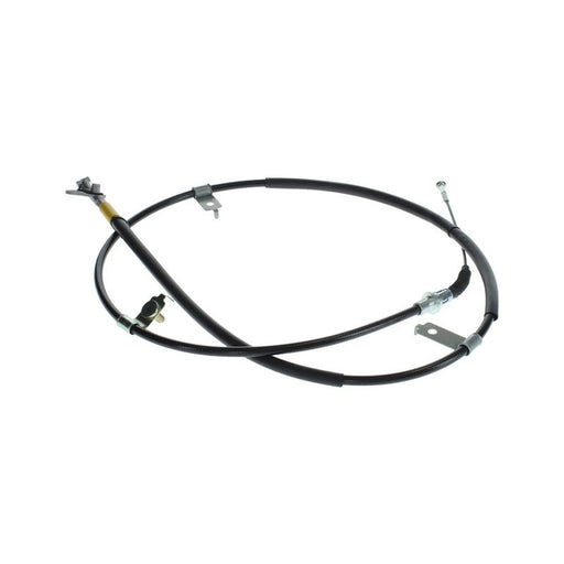 Bosch Handbrake Cable Rear 1 987 482 853
